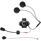 Sena Hd Motorcycle Bluetooth Headset Dual Street Bike SF4-02D New. Price: $409.00.