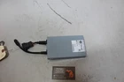 Harley Touring Oem Ipod Module 72647-11 Take-off Used. Price: $25.00.