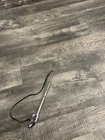Honda 2001-2005 GL1800 Goldwing Oem Radio Antenna 39150-MCA-003 * Used. Price: $89.99.