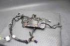 2020 Harley Davidson Electra Ultra Front Fairing Wiring Harness Oem 69202455 Used. Price: $119.24.