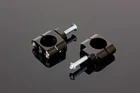 Renthal 36TECH Bar Mount Clamps CL063 New. Price: $104.99.