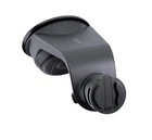 Moto Universal Suction Cup Mount For Powersports Devices 152841 New. Price: $39.98.
