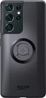 Connect Spc+ Phone Cases - Samsung Galaxy S21 Ultra 52640 New. Price: $36.53.
