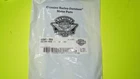 2 Oem Harley Davidson 17" Center Valve Rim Bands 43341-09A New. Price: $24.99.