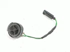 02 Bmw K1200LT Speaker Tweeter Front 65132305983 Used. Price: $24.99.