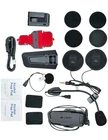 Cardo Packtalk Pro Single Soft Box Delivery 4/8 Days New. Price: $384.29.