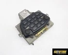 01-05 Honda Goldwing GL1800 Radio Stereo Control Unit 39110-MCA-A410-M1 Used. Price: $299.00.