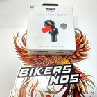 Sp Connect Moto Stem Phone Mount Black 53214 New. Price: $50.00.