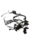 22-25 Yamaha Yzf R7 Main Engine Wiring Harness Motor Wire Loom Oem *cut* Used. Price: $105.00.