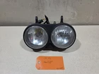 2006 Buell Ulysses XB12X Headlight Headlamp Assembly #NV-1057 Used. Price: $75.00.