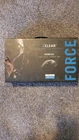 Uclear HBC220 Helmet Bluetooth Communicator/phone Calls/music/gps* New. Price: $158.00.
