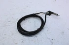 2015 Can-am Spyder Rt Oem Antenna Cable Assembly 710003249 Used. Price: $20.00.