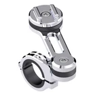 Sp Connect 53129 Mount Phone Pro Ch New. Price: $88.02.