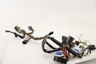 2002 Harley Electra Street Front Fairing Interconnect Wiring Harness 70232-02 Used. Price: $59.26.