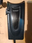 07 Harley Ultra Classic Electra Glide Flhtcui Console Intercom System 77123-03 Used. Price: $19.99.