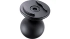 New Connect 52831 Spc+ Ballhead Mount - Black Motorcycle/offroad/atv. Price: $21.99.