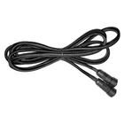 Navatlas D2D 10 Feet Digital To Audio Cable New. Price: $37.49.