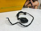 Harley Davidson Touring Lh Saddle Bag Wire Harness Jumper Used. Price: $49.95.