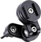 Sp Connect Clutch Mount Pro - Black New. Price: $69.99.