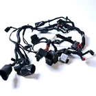 2022 Royal Enfield Scram 411 Navigation Display Unit - RAM00261/A Used. Price: $82.94.