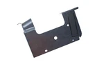 New Oem Ford F7CZ-18888-AC Bracket Nos. Price: $39.99.