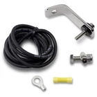 Pingel Cb Antenna Low Mount Kit 62137 New. Price: $132.06.