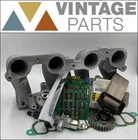 Harley-davidson Bracket Gps Flh 76455-06 New Oem. Price: $14.43.