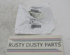 Harley Davidson Genuine Nos Flh Gps Bracket 76455-06 New. Price: $12.39.