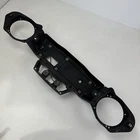 Victory Magnum 2015 Front Dash Trim Fairing Infill Mount 5437065 Used. Price: $253.61.