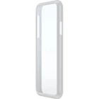 Sp Connect Case Weather Cover - Apple Iphone 11/XR 53224 New. Price: $30.38.