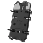 RAM-HOL-PD3U Quick-grip Phone Holder... New. Price: $30.94.