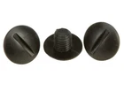 Gmax GM-55/GM-65/HH-65 Helmet Peak/visor Screw Kit Black New. Price: $13.29.