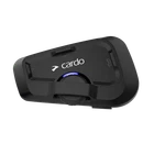 Freecom 2X New. Price: $254.95.