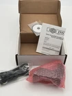Oem Harley Davidson Roadtech Zumo Gps Mount Kit 92364-08 New. Price: $19.99.