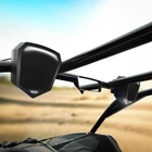 Bluetooth Waterproof Atv Utv Rzr Polaris Stereo Speakers Audio Amp Radio System New. Price: $129.79.