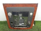 3D0713109A - 3D0864533F 3D0713189A Electronic Module / Indicator.change 600 Usato. Price: $98.93.