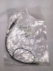 Triumph Trophy 1215 Antenna Flylead T2505855 New. Price: $20.00.
