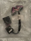 New Genuine Oem 2014-2017 Polaris Victory 2878917 Bluetooth Dongle Jumper. Price: $60.00.