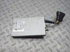 2012 Harley Electra Glide Limited Flhtk Cb Radio Module Control Unit 76236-06C Used. Price: $33.47.
