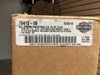 Harley Davidson Genuine Kit, Frame Mounting C.b, Fltr, Flhx. P/n 76410-09 New. Price: $129.99.