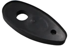 76255-86 New Oem 1986-2013 Harley-davidson Touring Pack Antenna Base Gasket. Price: $6.29.