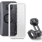 Sp Connect 53901 Bundle Iphone 7+ 6S+ 6+ Motorbike Motorcycle Handlebar Kit New. Price: $97.14.