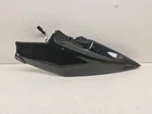 Bmw 1600 Gtl 2022 L/h Fuel Tank Cover Panel 46637710453 65219827801 Used. Price: $136.31.