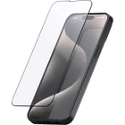 Sp Connect 52858 Glass Screen Protectors - Iphone 15 Max/ Plus New. Price: $23.83.