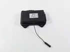 2015 Indian Chieftain Ntouch Dsp Radio Control Module - Read 2413014 Used. Price: $699.99.