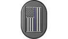 Figurati Designs Antenna Covers FD71-AC-BLK-RT New. Price: $56.95.