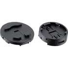 Connect Wah Spc+ Bike Computer Adapters 52790 New. Price: $21.99.