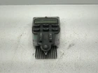 08-17 Victory Vision Deluxe Front Radio Audio Stereo Console 4011257 Used. Price: $155.95.