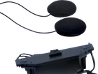 Agv Speakers - Insyde 20KIT93040001 New. Price: $55.09.