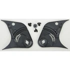 Gmax Ratchet Plates With Screws Left/right GM-38/39Y/48/58 G999348 New. Price: $23.64.